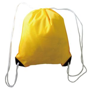 10957_Bag_1