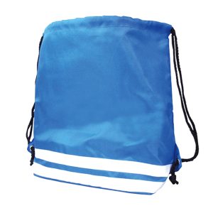 10959_Bag_1