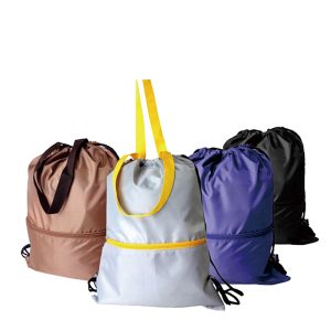 10963_Bag_1