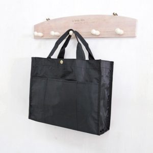 10974_Bag_1