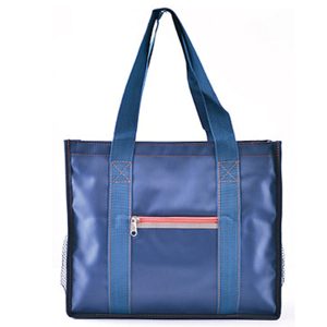 10979_Bag_1