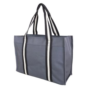 10980_Bag_1