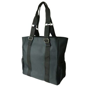 10981_Bag_1