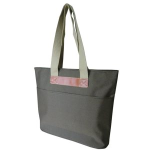 10984_Bag_1