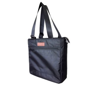 10987_Bag_1