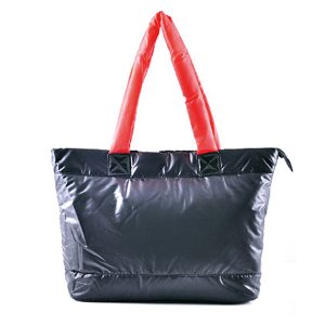 10989_Bag_1