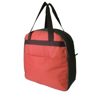 10995_Bag_1