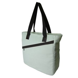 10999_Bag_1