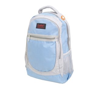 11017_Bag