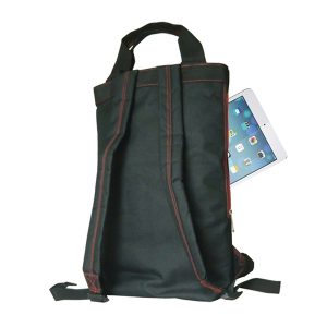 11035_Bag_1