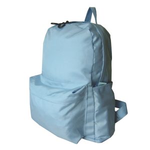 11044_Bag_1