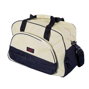 11048_Bag_1