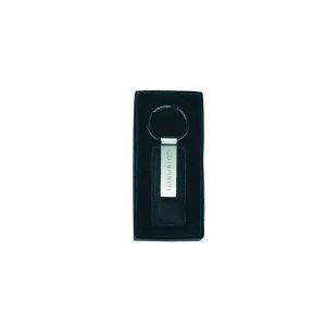 11848_Keyring_1