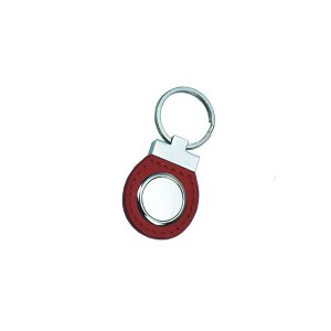 11852_Keyring_1