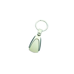 11859_Keyring_1