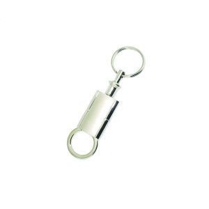 11868_Keyring_1