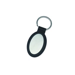 11870_Keyring_1