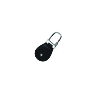 11933_Keyring_1