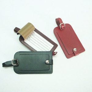 12194_Luggage_Tag_01