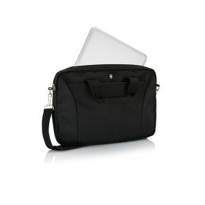 12499_bag_1