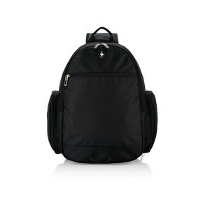 12500_bag_1