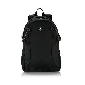 12501_bag_1