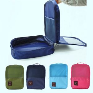 12566_Shoe_Bag_01