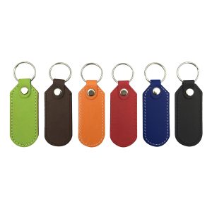 12791_Keychain_1