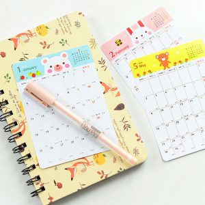 14665_2016_Calendar_Sticker_1