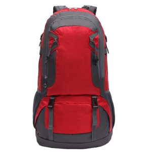 14774_Backpack_01