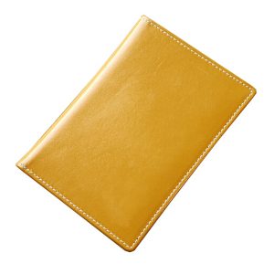 15455_passport_holder_1