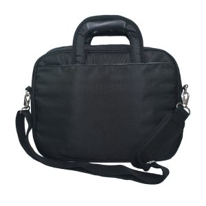 15513_Laptop_Bag_1