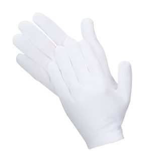 15545_Gloves_01