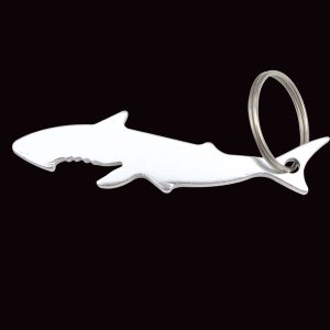 15861_Bottleopener_1