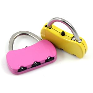 15868_lock_1