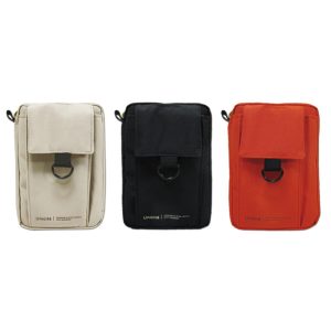 15987_bag_1