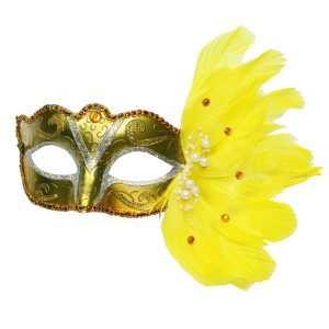 16096_Party_Mask_1