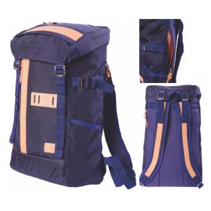 16219_bag_1