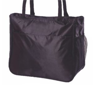 16228_bag_1