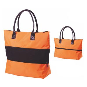 16229_bag_1