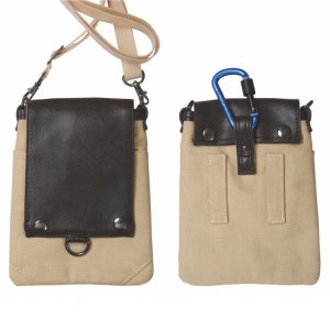 16242_bag_1