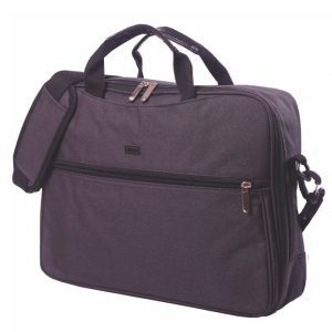 16243_bag_1