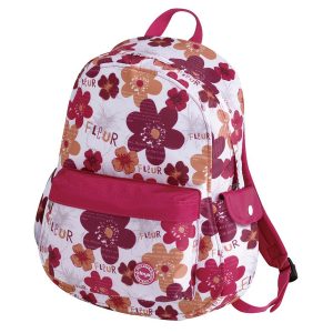 16300_backpack_1