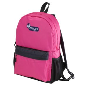 16302_backpack_1