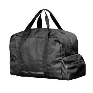 16397_Bag_1