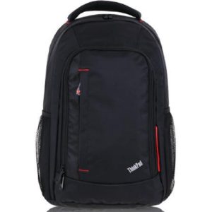 16407_bag_1