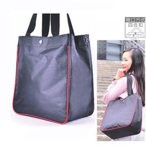 16590_Tote_01