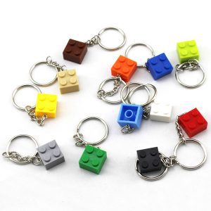 16814_keychain_01