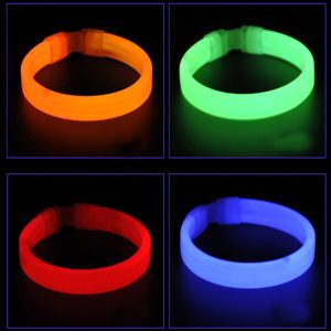 16955_Luminous_bracelet_1