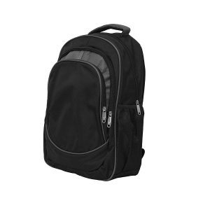 17243_backpack_1